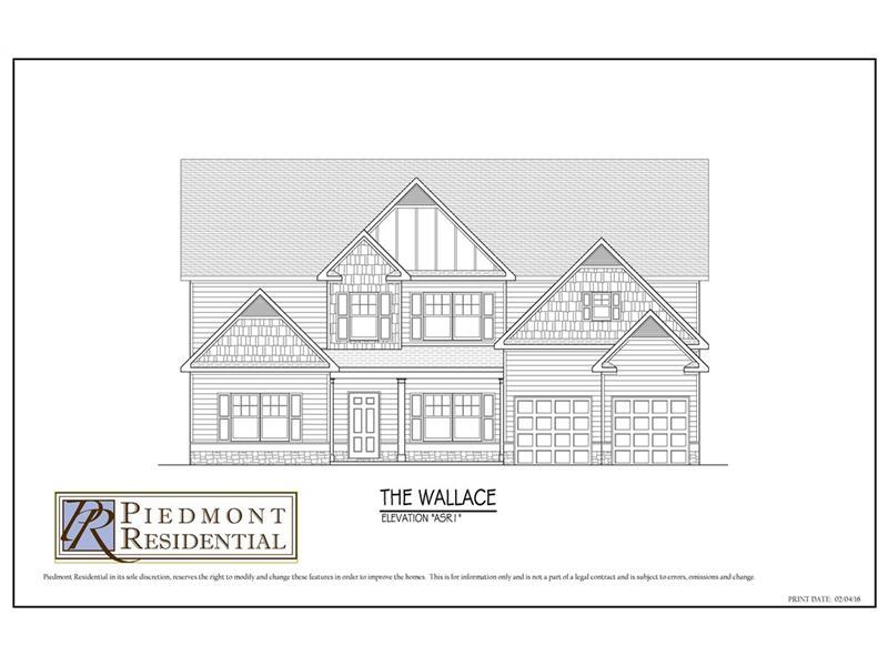 2055 Boxwood Lane, Canton, GA 30114 (MLS #5721639) :: North Atlanta Home Team