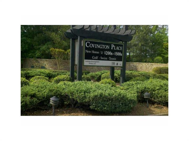 9158 Golfview Lane - Photo 1