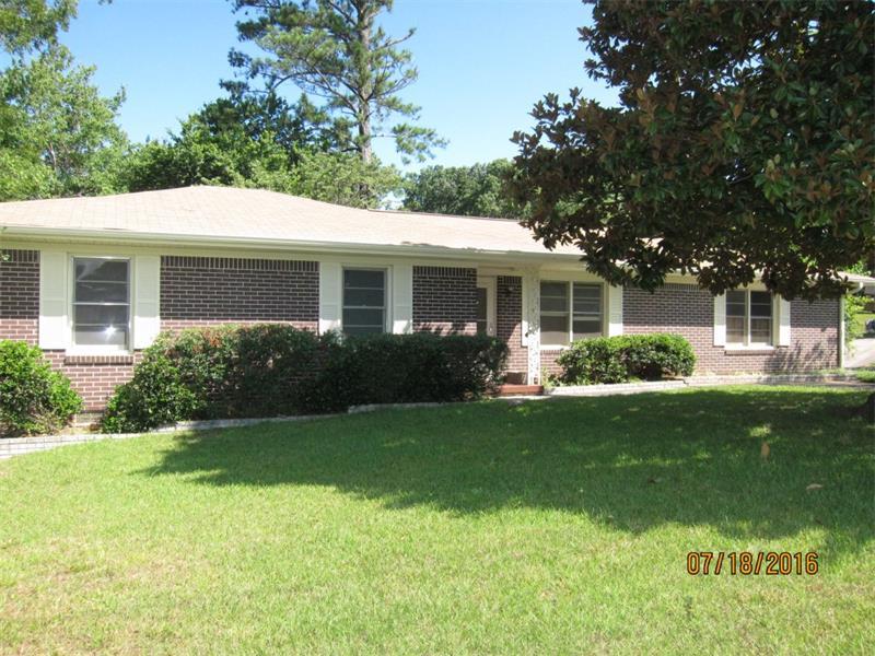 2316 Stephens Circle, Gainesville, GA 30506 (MLS #5722748) :: North Atlanta Home Team
