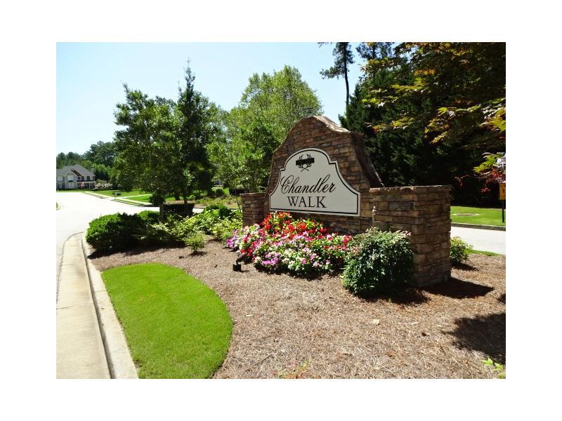 221 Chandler Walk - Photo 1