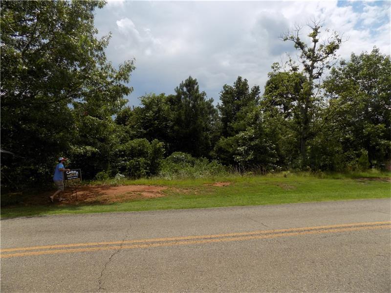 0 Hunters Ridge Road - Photo 1