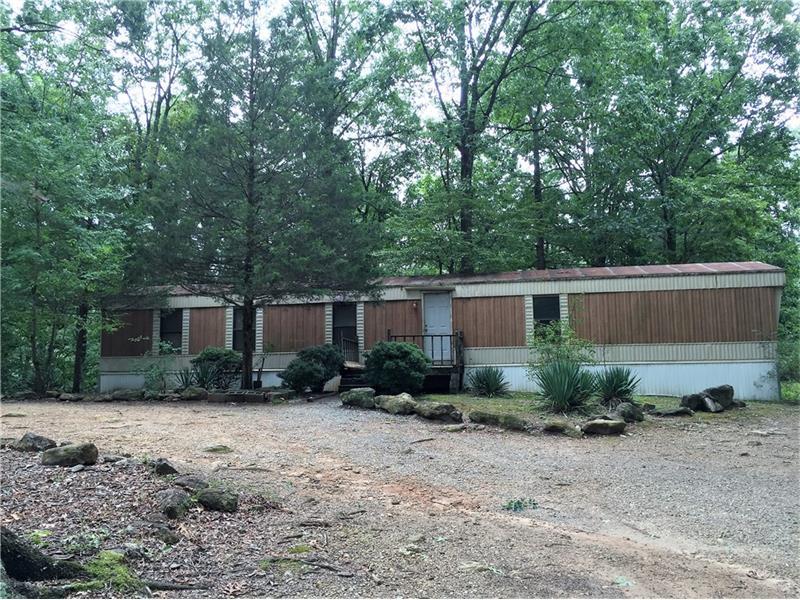 24 Crest View Drive - Photo 1