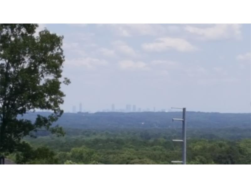 4874 Ward Farm Court, Powder Springs, GA 30127 (MLS #5724133) :: North Atlanta Home Team