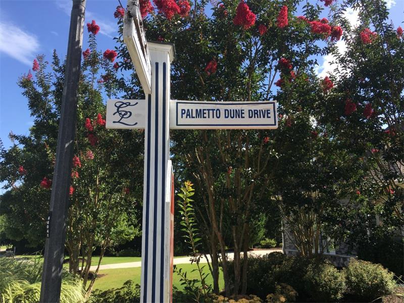 4140 Palmetto Dune Drive - Photo 1