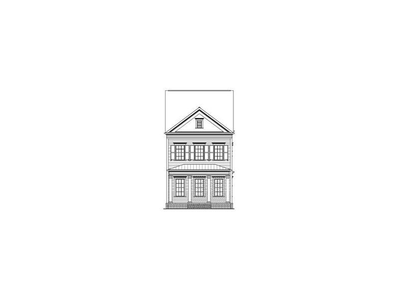 112 Brighton Boulevard, Woodstock, GA 30188 (MLS #5724890) :: North Atlanta Home Team