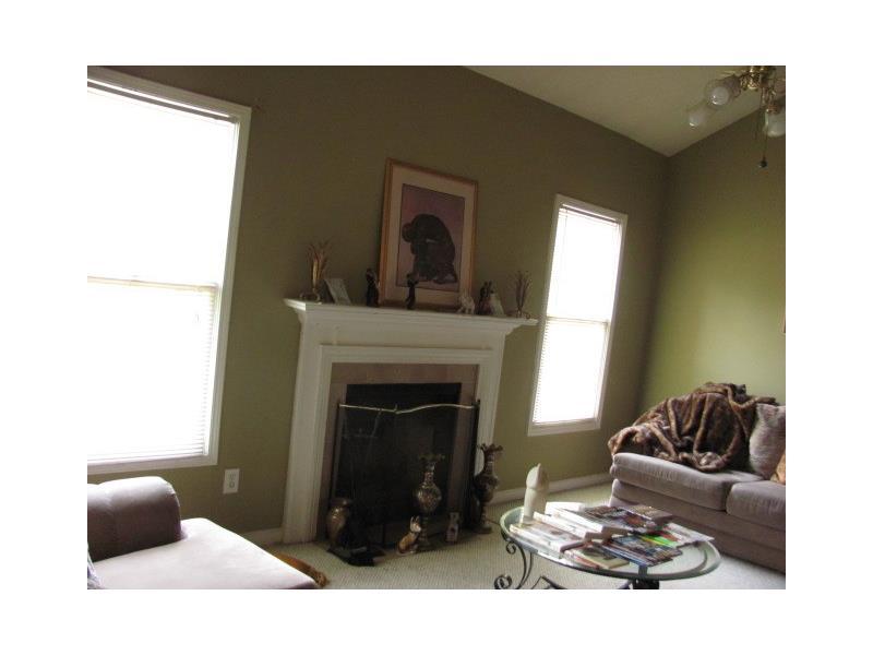 2385 Cove Road, Lithonia, GA 30058 (MLS #5725158) :: North Atlanta Home Team
