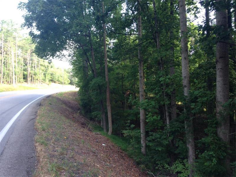 3568 Clarks Bridge Road - Photo 1