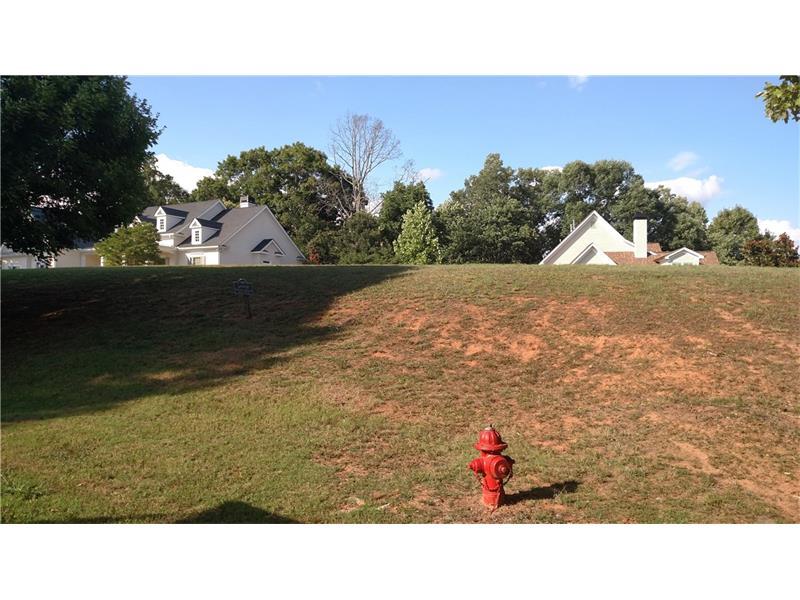 128 Stamp Mill Drive - Photo 1