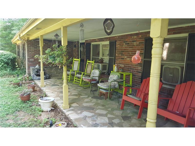 4237 Highway 19 - Photo 1