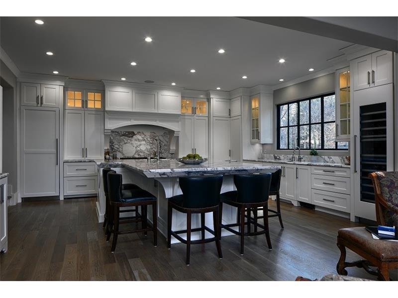 930 Wendover Drive - Photo 1