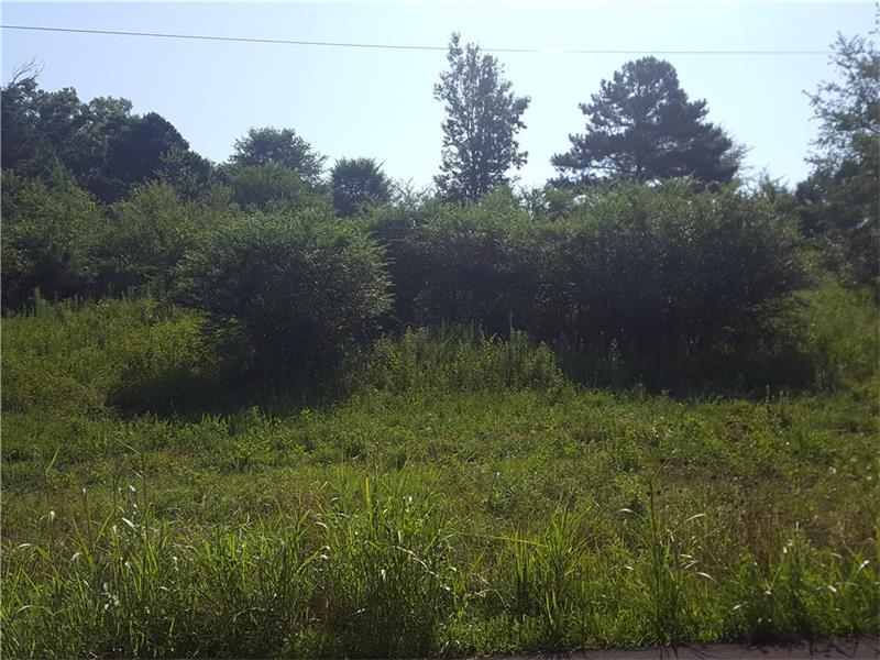 0 Pullen Road - Photo 1