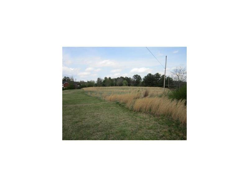 5400 Hill Road, Powder Springs, GA 30127 (MLS #5726061) :: North Atlanta Home Team