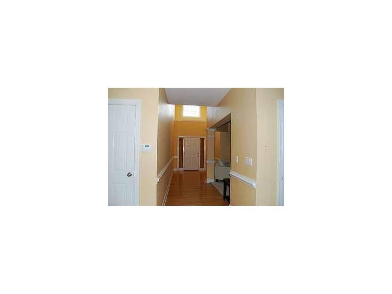 5253 Mackenzie Court #0, Douglasville, GA 30135 (MLS #5726335) :: North Atlanta Home Team