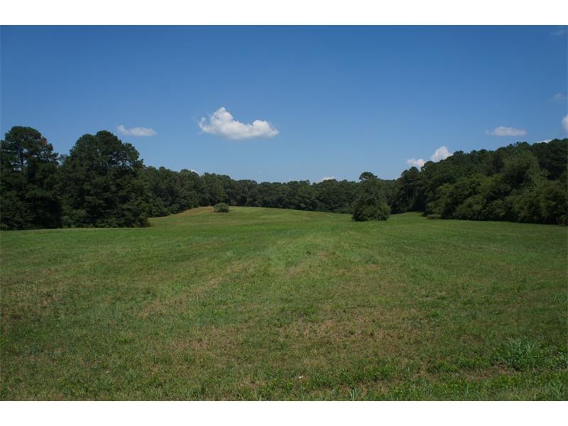 0000 Floyd Road - Photo 1