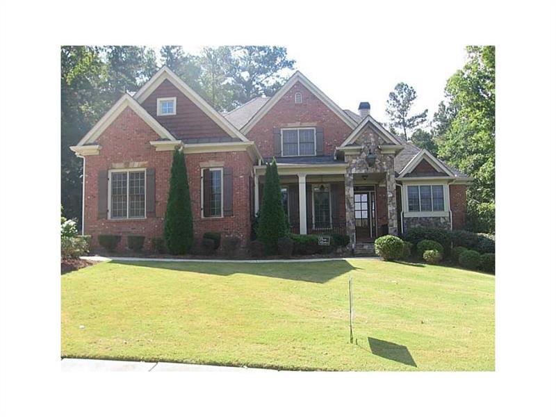 13 Parkside View - Photo 1