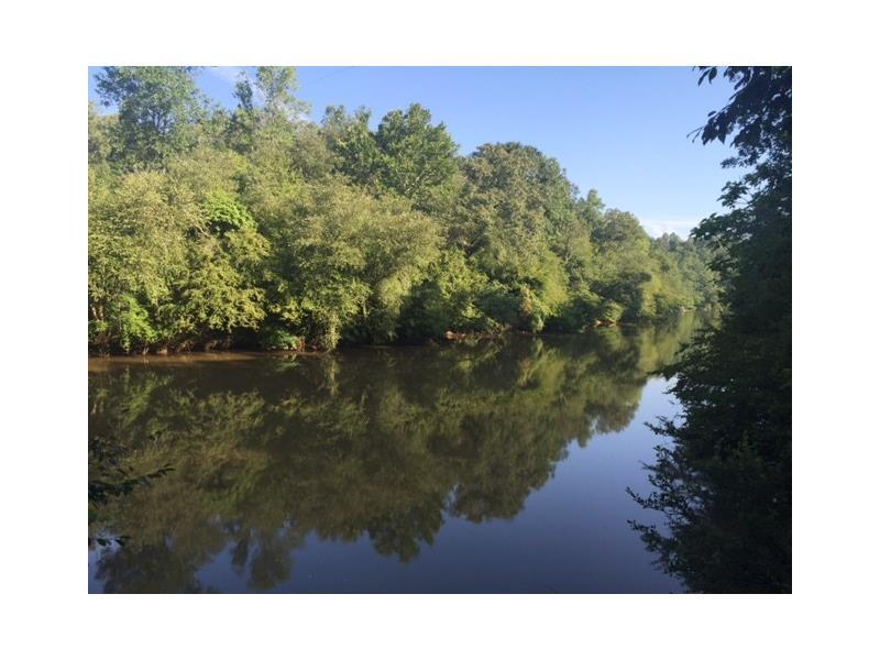 Lot 7 Old River Road - Photo 1