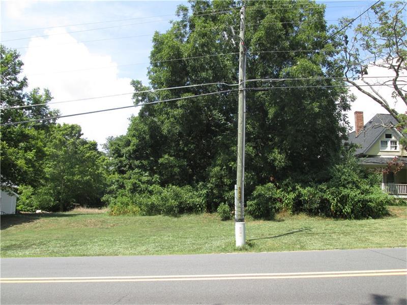 4084 Stonecypher Road, Suwanee, GA 30024 (MLS #5727429) :: North Atlanta Home Team