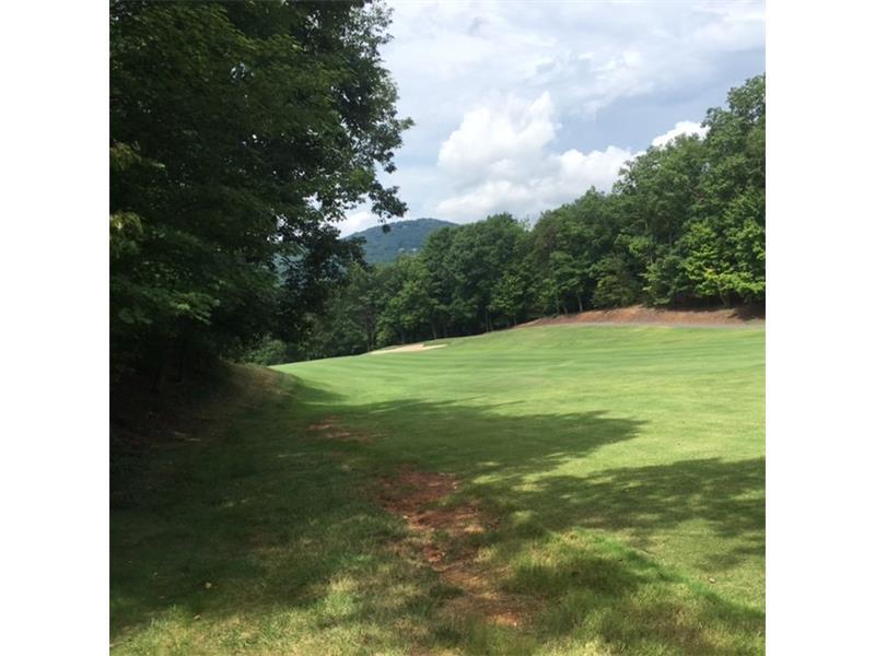 2789 Summit Drive - Photo 1
