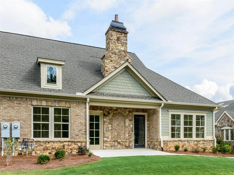 80 Cedarcrest Village Court, Acworth, GA 30101 (MLS #5727640) :: North Atlanta Home Team