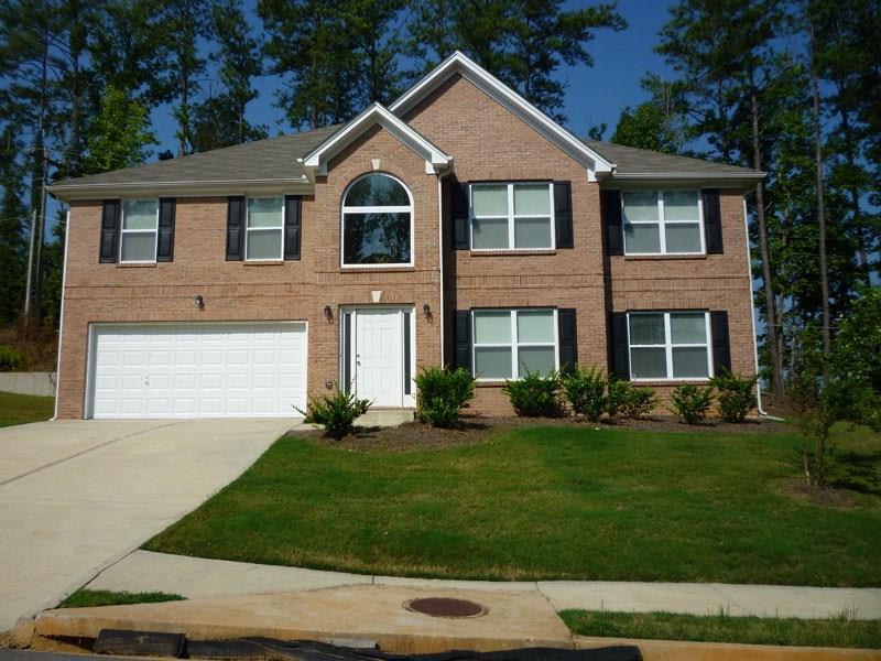 11069 Southwood Drive - Photo 1