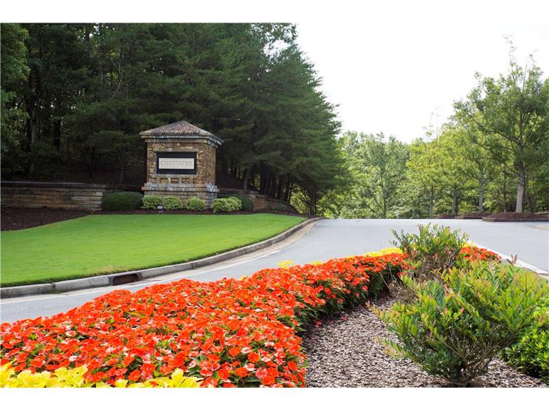 268 Blue Heron Bluff - Photo 1
