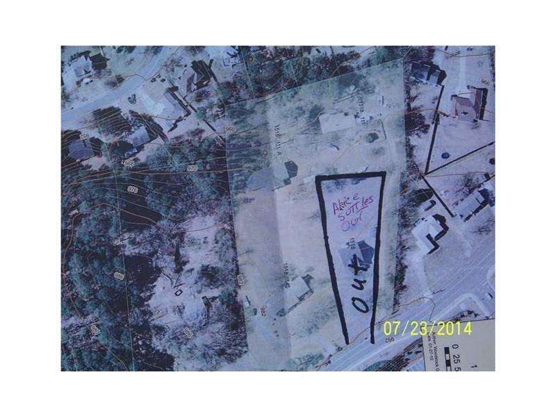 784 Neese Road - Photo 1