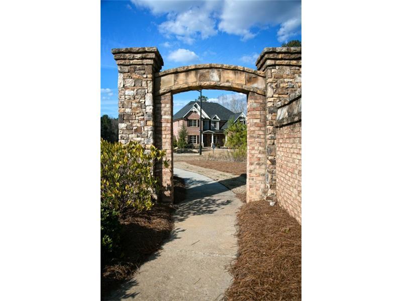 227 Terrace View Drive - Photo 1