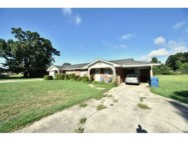 2057 Rosebud Road - Photo 1