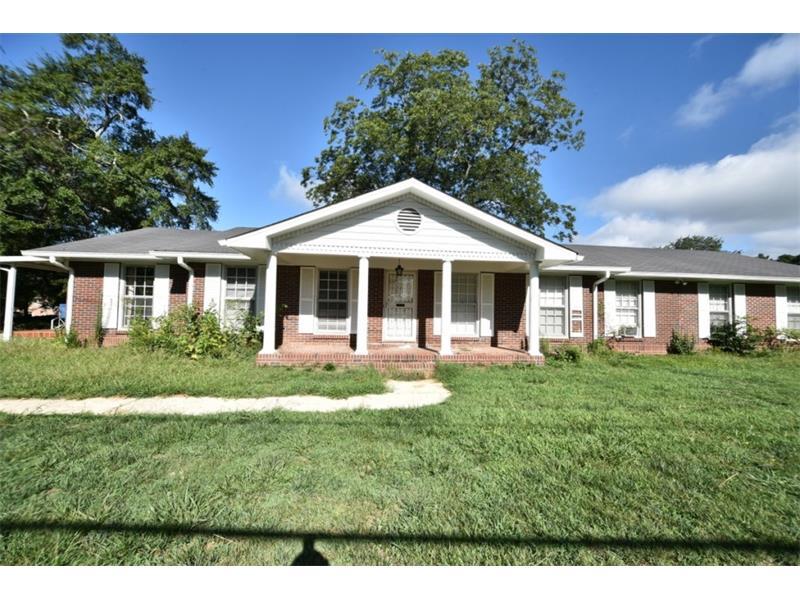 2077 Rosebud Road - Photo 1