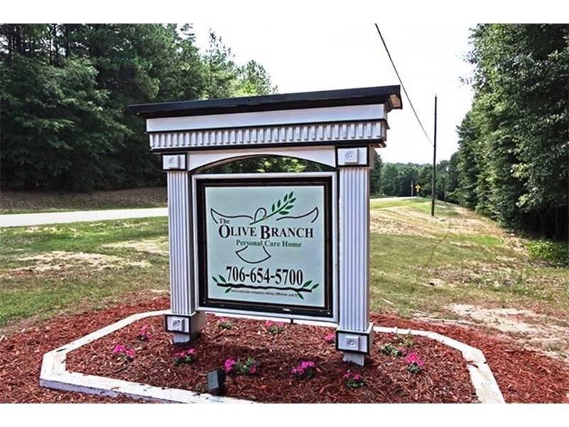 639 Davenport Road, Braselton, GA 30517 (MLS #5729431) :: North Atlanta Home Team