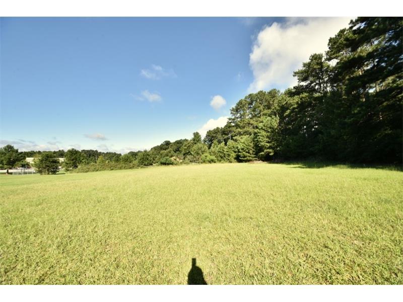 0000 Rosebud Road - Photo 1