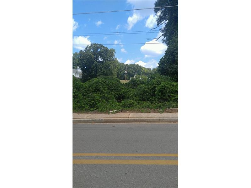 5 Highland Street - Photo 1