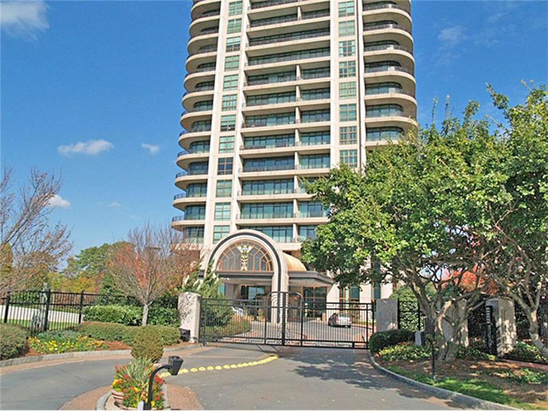 750 Park Avenue - Photo 1