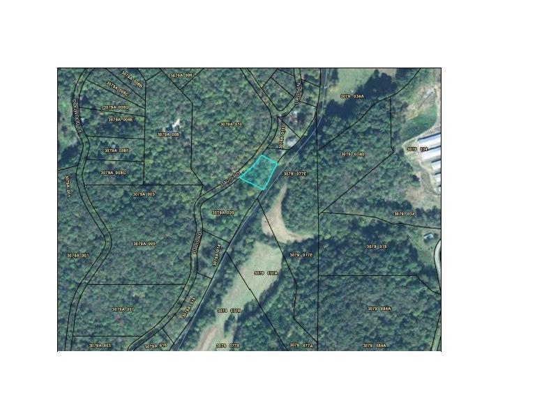 0 Davis Road - Photo 1
