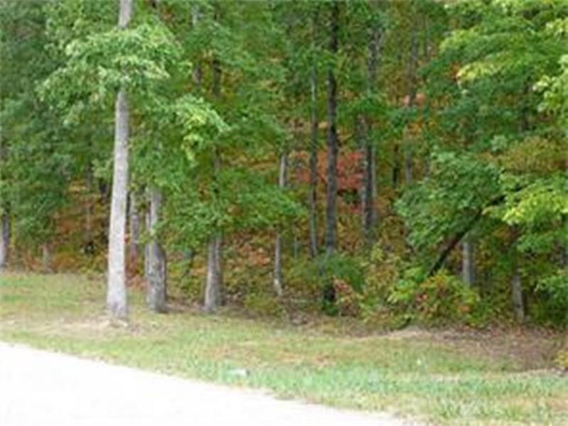3215 Dunlap Drive - Photo 1