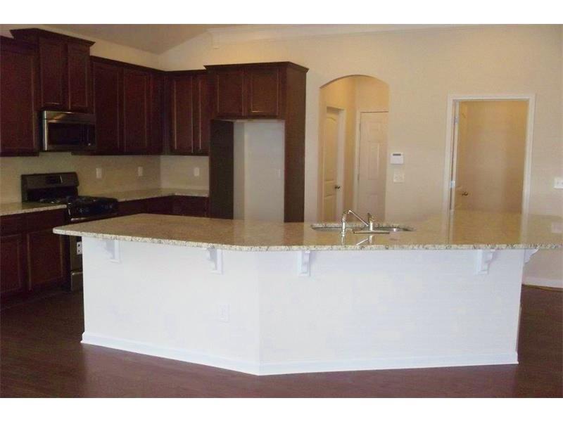 260 Windpher Ridge, Hampton, GA 30228 (MLS #5731046) :: North Atlanta Home Team