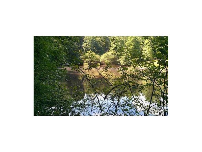 24 Mount Scenic Drive - Photo 1