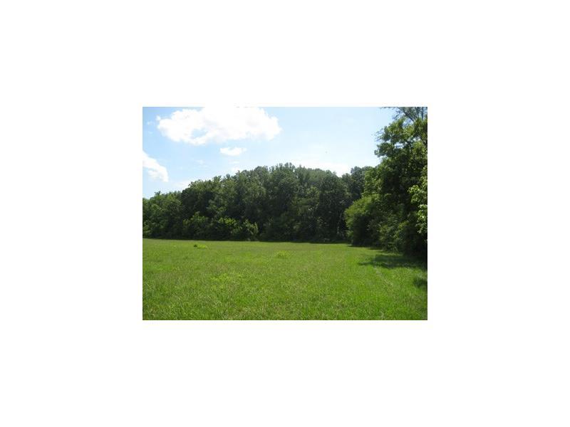 0000 Hwy 140 - Photo 1