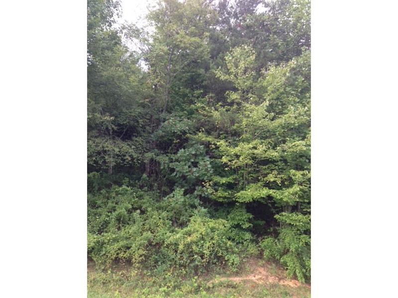 D52 Fletcher Drive - Photo 1