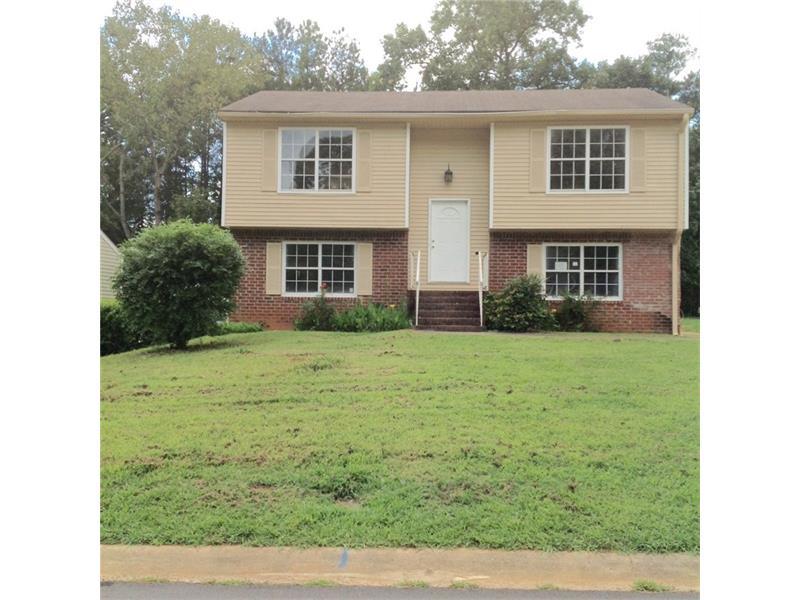 5557 Pine Gate Drive - Photo 1