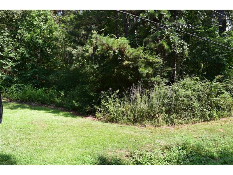 6060 Dorsett Shoals Road, Douglasville, GA 30135 (MLS #5732728) :: North Atlanta Home Team