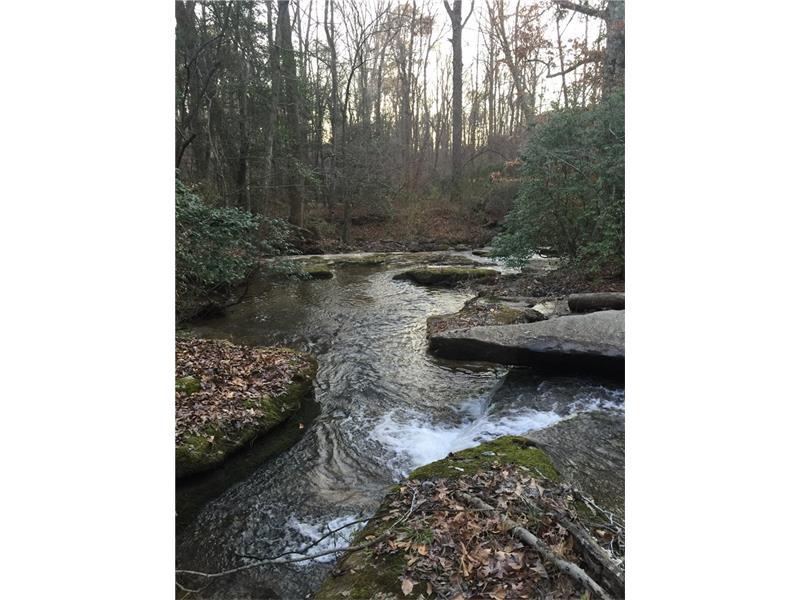 2826 Almand Road - Photo 1