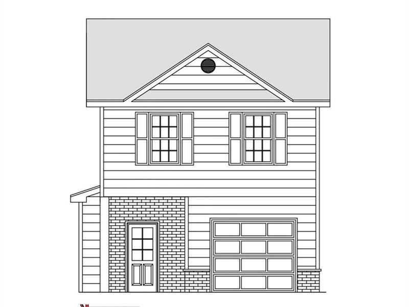 5347 Timber Hills Drive 91-B, Oakwood, GA 30566 (MLS #5732942) :: North Atlanta Home Team