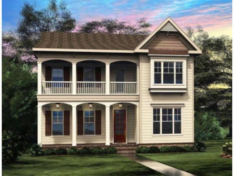 230 Saddle Road, Alpharetta, GA 30009 (MLS #5733639) :: North Atlanta Home Team