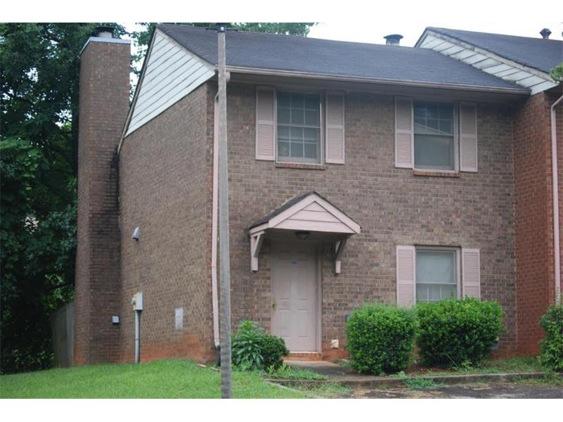 4556 Golf Vista Circle - Photo 1