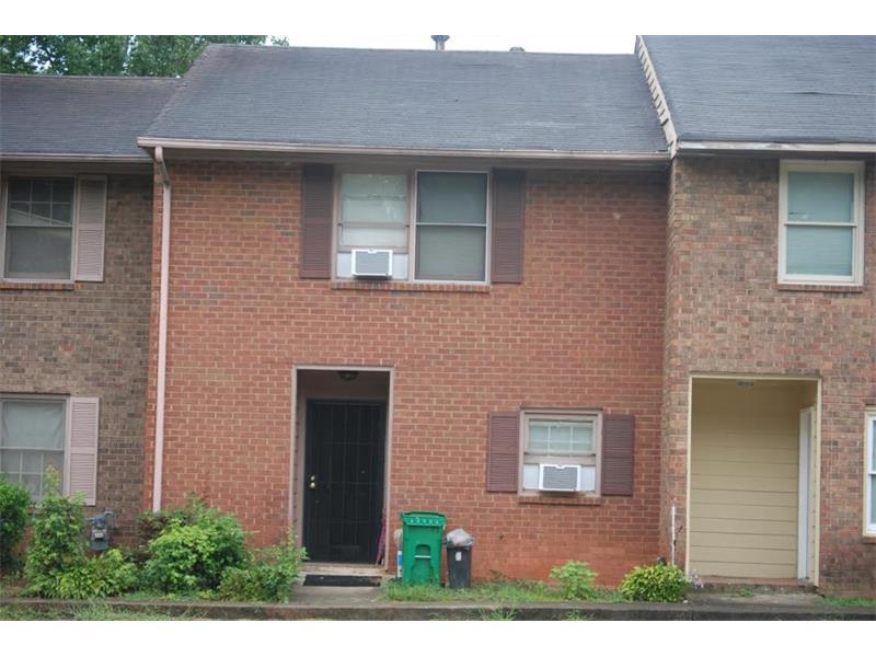 4558 Golf Vista Circle - Photo 1