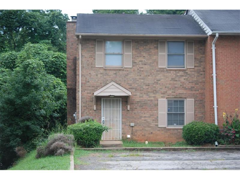 4576 Golf Vista Circle - Photo 1