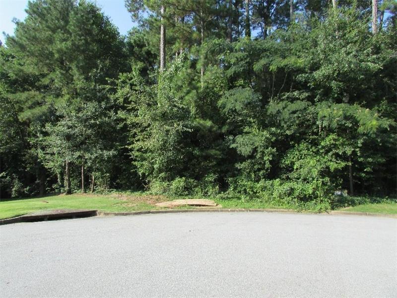 2784 Laurel Stone Lane, Snellville, GA 30039 (MLS #5734444) :: North Atlanta Home Team