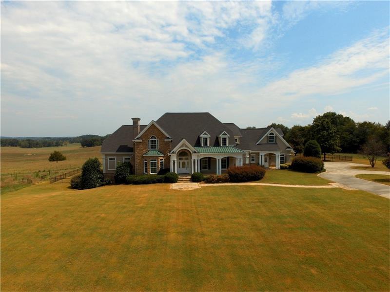 272 J Slagle Road - Photo 1
