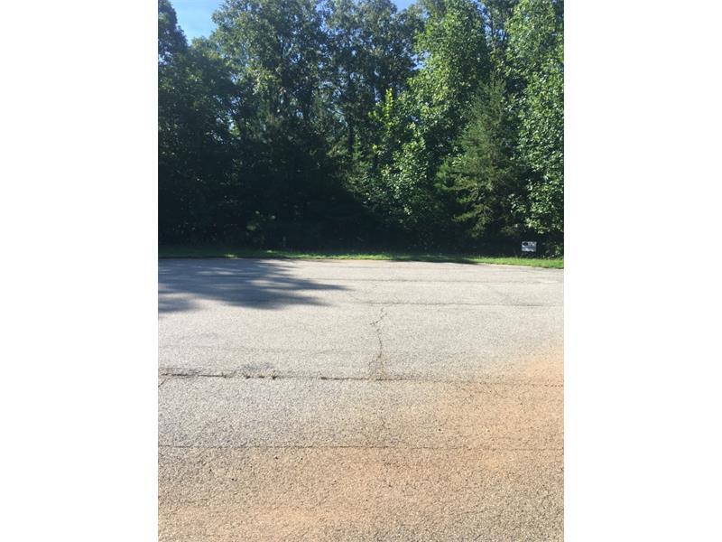 Lot148 Sky Country Road - Photo 1